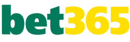 Bet365 Casino
