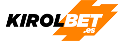 Kirolbet Casino