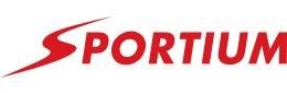 Sportium Casino