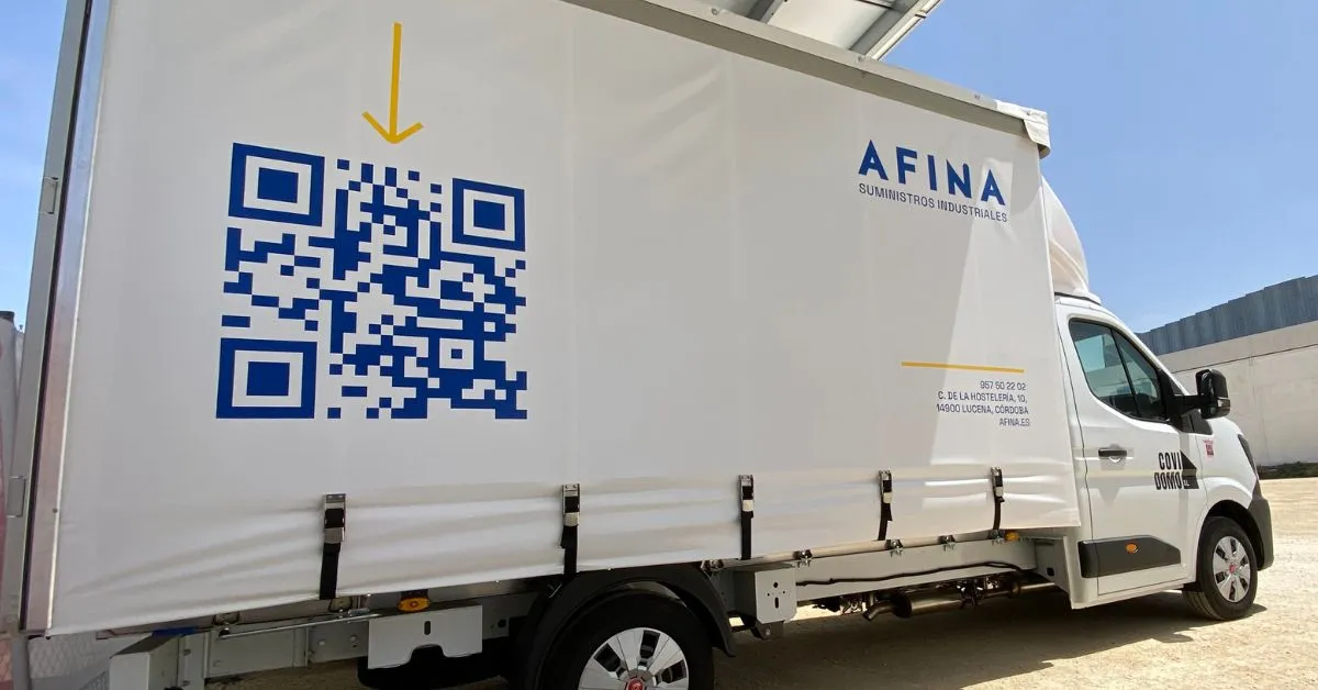 Dónde comprar suministros industriales con garantía y asesoramiento técnico