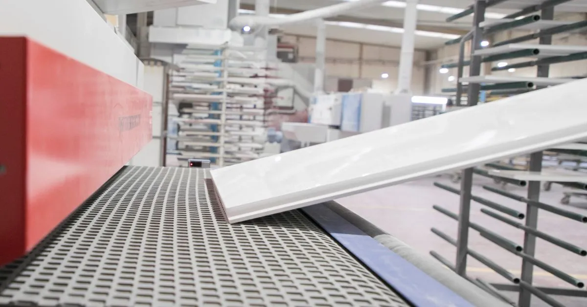 Errores comunes en el pulido de madera y cómo evitarlos